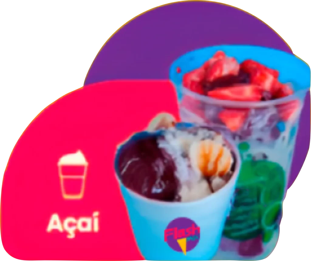 abrir negócio próprio lucrativo