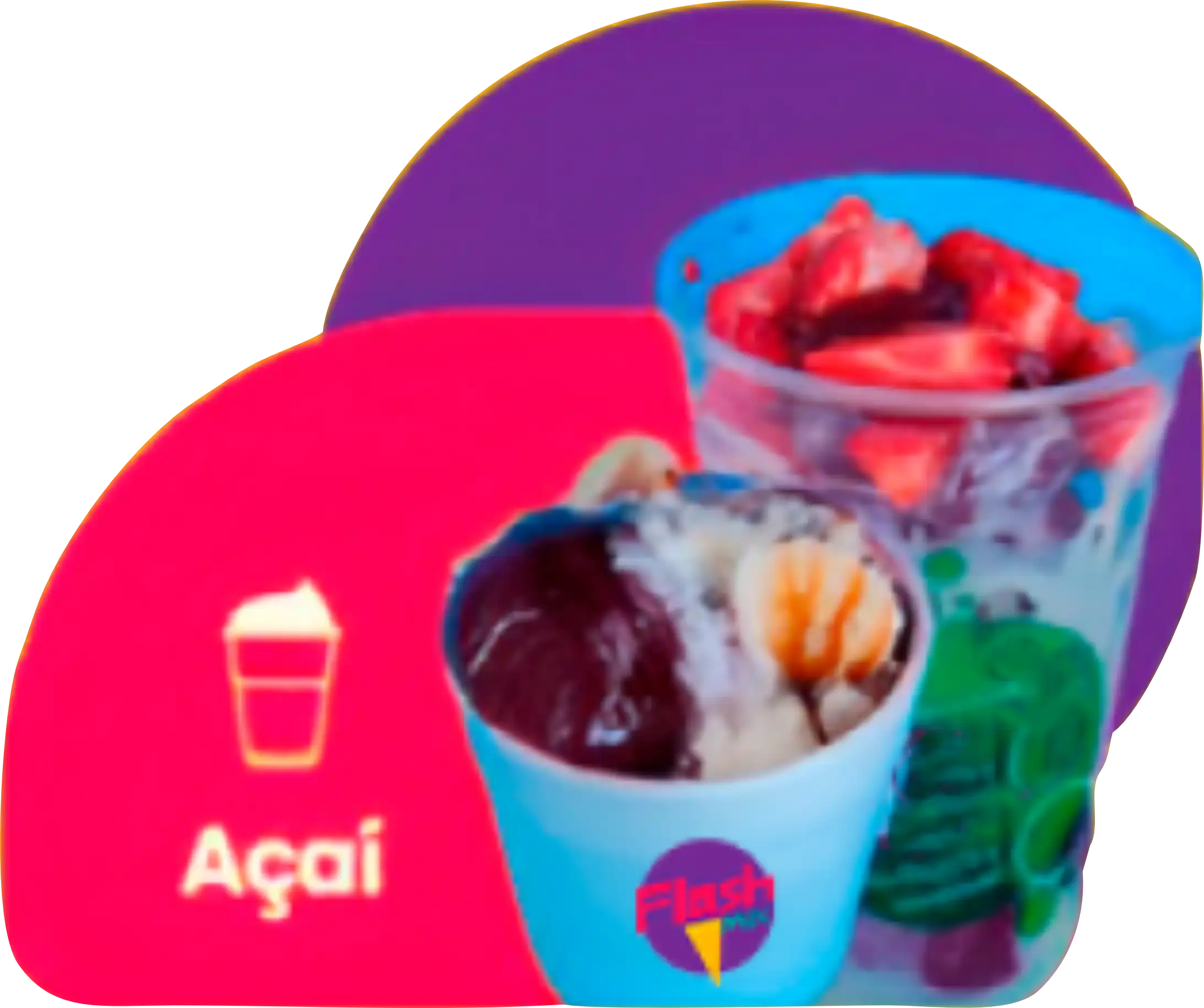 abrir negócio próprio lucrativo