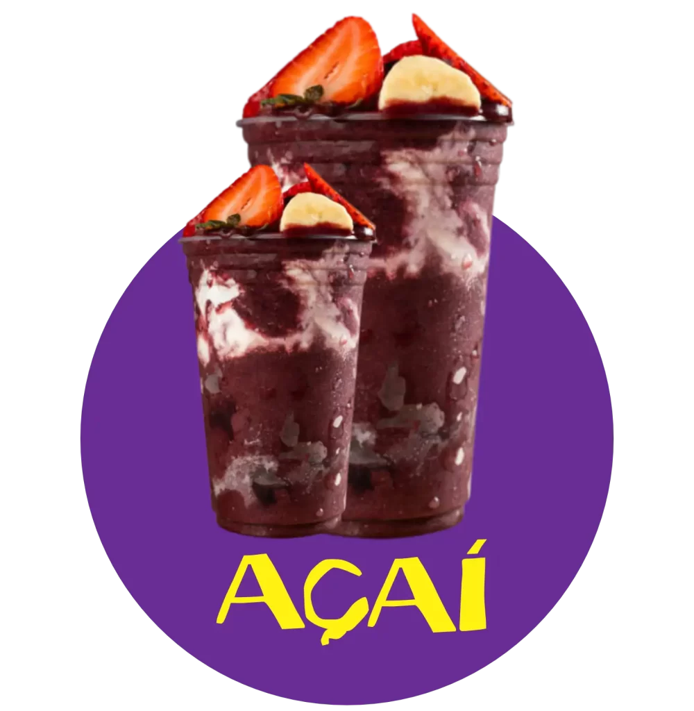 abrir negócio próprio lucrativo