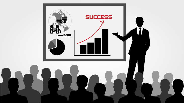 Como abrir seu próprio negócio em 2026