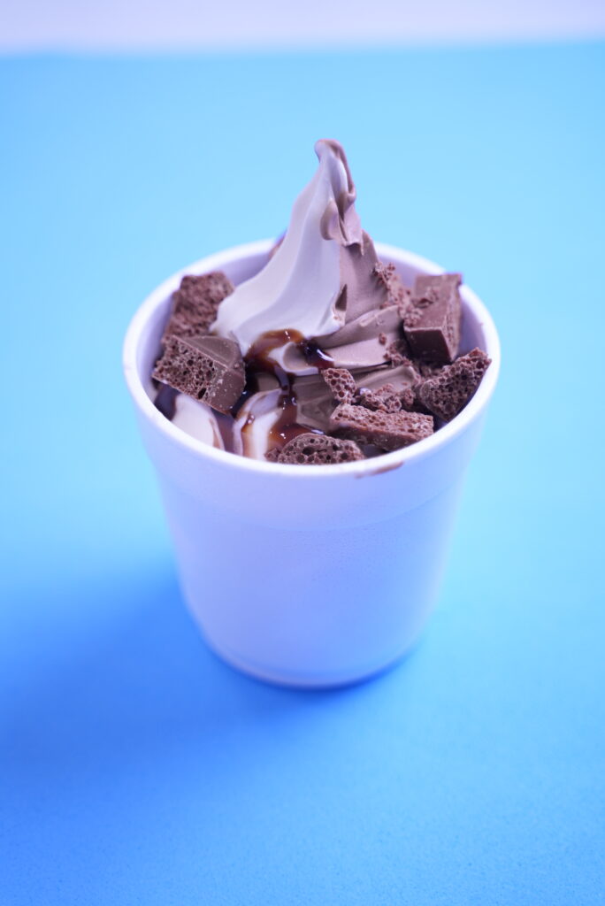 Copia de Copia de Copia de Copia de DSC03726