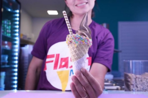 Como abrir seu próprio negócio em 2026