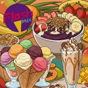 abrir negócio próprio lucrativo