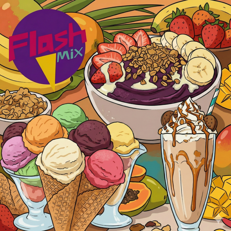 abrir negócio próprio lucrativo